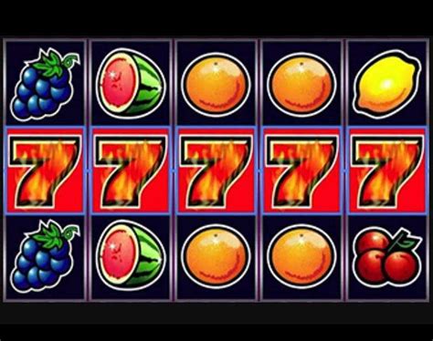 slots kostenlos spielen|slots kostenlos spielen ohne anmeldung.